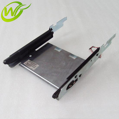 Вручитель 2050XE AGT CMD-V4 по горизонтали RL 232mm Wincor частей ATM 1750059116
