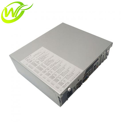 Ядр 1750262083 ПК Wincor Nixdorf SWAP-PC 5G i3-4330 TPMen частей ATM