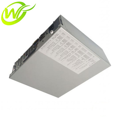 Ядр 1750262083 ПК Wincor Nixdorf SWAP-PC 5G i3-4330 TPMen частей ATM