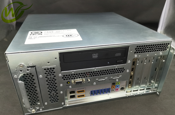 Запчасти банкомата 66xx Estoril PC Core Обновление 6651-3000-P001