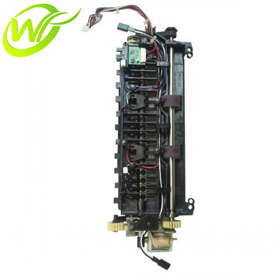 Assy 1750190808 175-019-0808 перехода Wincor Cineo C4060 частей машины ATM