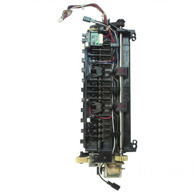 Assy 1750190808 175-019-0808 перехода Wincor Cineo C4060 частей машины ATM