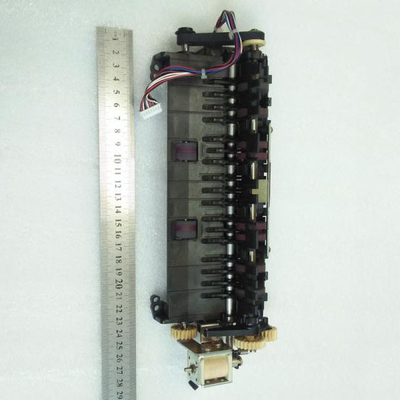 Assy 1750190808 175-019-0808 перехода Wincor Cineo C4060 частей машины ATM