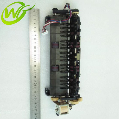 Assy 1750190808 175-019-0808 перехода Wincor Cineo C4060 частей машины ATM