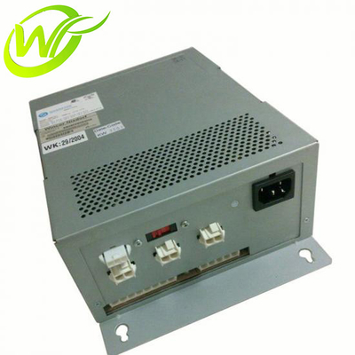 Машина ATM разделяет электропитание 1750069162 17-5006-9162 Wincor центральное