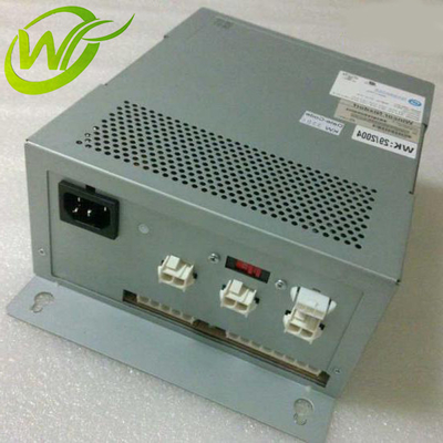 Машина ATM разделяет электропитание 1750069162 17-5006-9162 Wincor центральное
