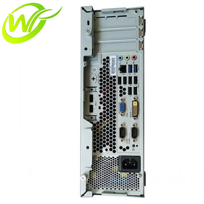 Части Wincor Nixdorf SWAP-PC 5G I5-4570 TPMen ATM 01750267963 1750267963
