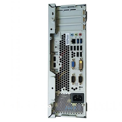 Части Wincor Nixdorf SWAP-PC 5G I5-4570 TPMen ATM 01750267963 1750267963
