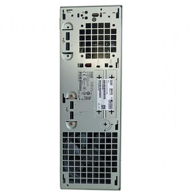 Части Wincor Nixdorf SWAP-PC 5G I5-4570 TPMen ATM 01750267963 1750267963