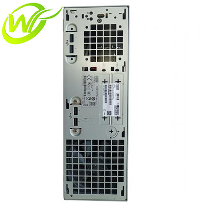 Части Wincor Nixdorf SWAP-PC 5G I5-4570 TPMen ATM 01750267963 1750267963