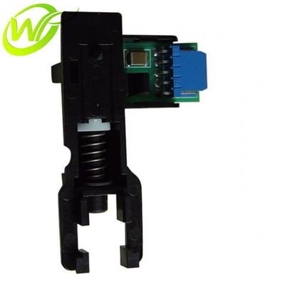 Датчик Assd давления Wincor Nixdorf запасных частей ATM 01750047048 1750047048