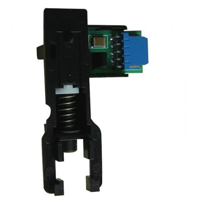 Датчик Assd давления Wincor Nixdorf запасных частей ATM 01750047048 1750047048