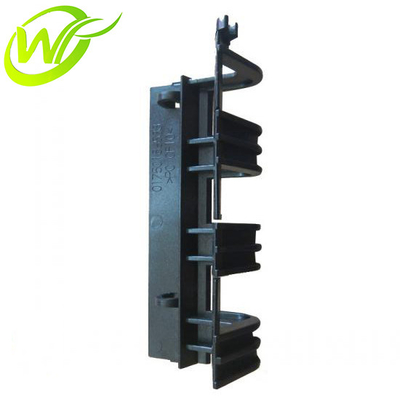 Проводник 1750186533 перехода кассеты Wincor C4060 CCDM VM3 частей ATM верхний