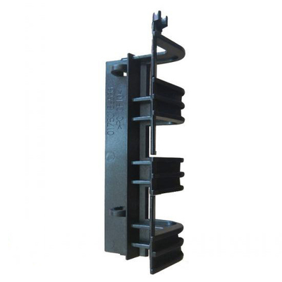 Проводник 1750186533 перехода кассеты Wincor C4060 CCDM VM3 частей ATM верхний