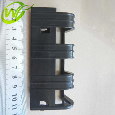 Проводник 1750186533 перехода кассеты Wincor C4060 CCDM VM3 частей ATM верхний