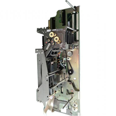 ШАССИ P CCDM ASSD 1750108714 175-010-8714 Wincor частей запасной части ATM
