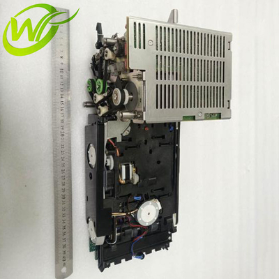 Модуль VM3 распределителя Wincor частей ATM используемый в 2100XE 2150XE 1750101956