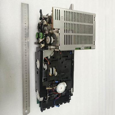Модуль VM3 распределителя Wincor частей ATM используемый в 2100XE 2150XE 1750101956