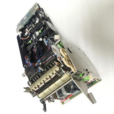 Модуль VM3 распределителя Wincor частей ATM используемый в 2100XE 2150XE 1750101956