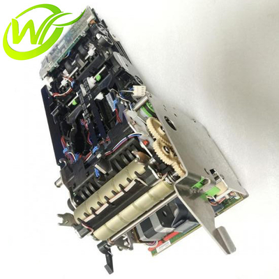 Модуль VM3 распределителя Wincor частей ATM используемый в 2100XE 2150XE 1750101956