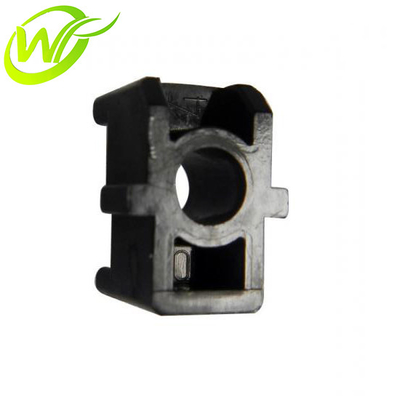 Давление Wincor Cineo C4060 частей ATM обнаруживает 1750215294-31 175-021-5294-31