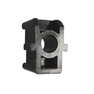 Давление Wincor Cineo C4060 частей ATM обнаруживает 1750215294-31 175-021-5294-31