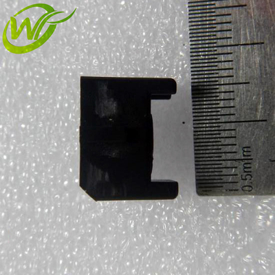 Давление Wincor Cineo C4060 частей ATM обнаруживает 1750215294-31 175-021-5294-31
