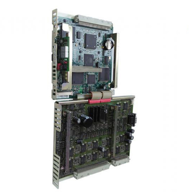 Контрольная панель 01750103566 Wincor CCDM регулятора частей машины ATM 1750103566