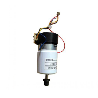 Мотор 1750173205-41 1750173205 читателя карты Wincor V2CU машины ATM