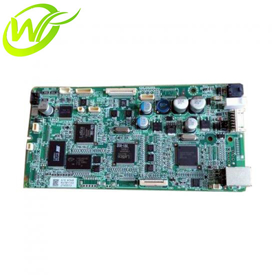 PCB 1750173205 1750173205-29 управлением читателя карты Wincor V2CU частей ATM