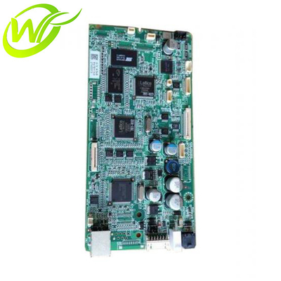 PCB 1750173205 1750173205-29 управлением читателя карты Wincor V2CU частей ATM