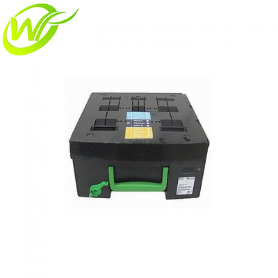CAT 3 ДО РОЖДЕСТВА ХРИСТОВА шарнирнорычажные 1750183503 RR кассеты Wincor Nixdorf Cineo C4060 частей ATM