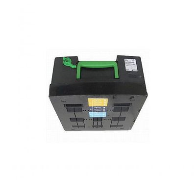 CAT 3 ДО РОЖДЕСТВА ХРИСТОВА шарнирнорычажные 1750183503 RR кассеты Wincor Nixdorf Cineo C4060 частей ATM