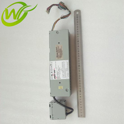 Электропитание 01750063735 1750063735 Wincor Nixdorf 4915 запасных частей ATM