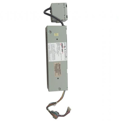 Электропитание 01750063735 1750063735 Wincor Nixdorf 4915 запасных частей ATM