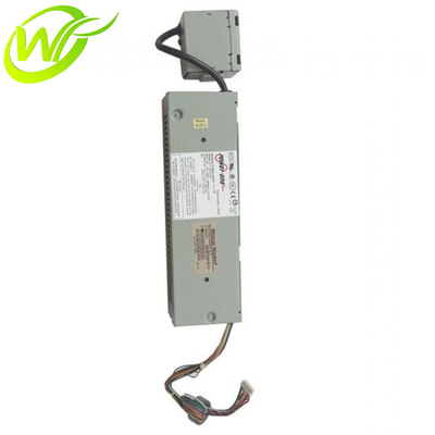 Электропитание 01750063735 1750063735 Wincor Nixdorf 4915 запасных частей ATM