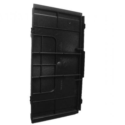 Толкатель 01750057071 кассеты Wincor Nixdorf запасных частей ATM нижний 1750057071