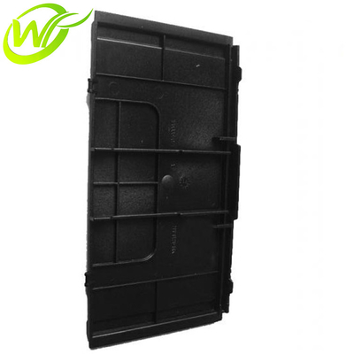 Толкатель 01750057071 кассеты Wincor Nixdorf запасных частей ATM нижний 1750057071