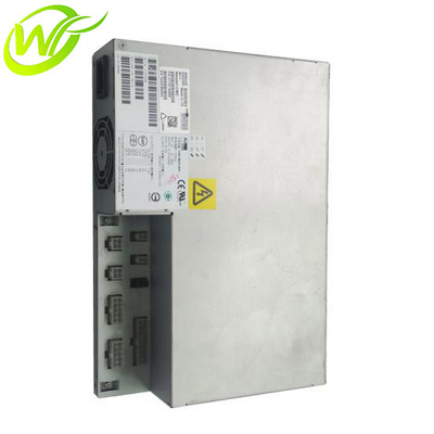 Машина ATM разделяет электропитание 01750160689 1750160689 Wincor