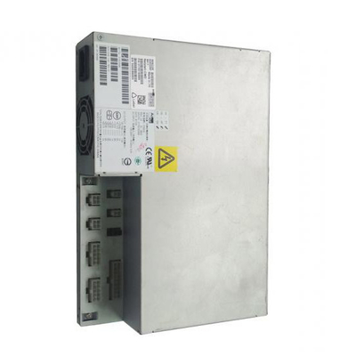 Машина ATM разделяет электропитание 01750160689 1750160689 Wincor