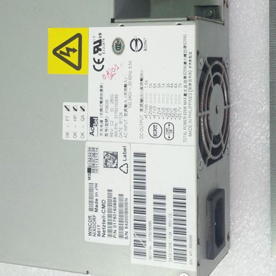 Машина ATM разделяет электропитание 01750160689 1750160689 Wincor