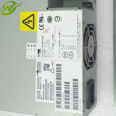 Машина ATM разделяет электропитание 01750160689 1750160689 Wincor