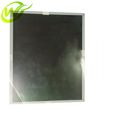 Монитор Wincor Cineo C4060 частей ATM 17" дисплей 1750292781 Openframe Std