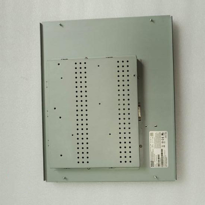 Монитор Wincor Cineo C4060 частей ATM 17" дисплей 1750292781 Openframe Std