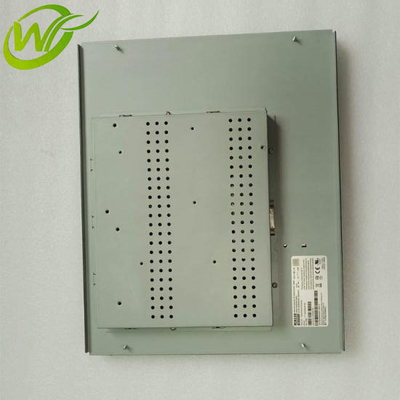 Монитор Wincor Cineo C4060 частей ATM 17" дисплей 1750292781 Openframe Std