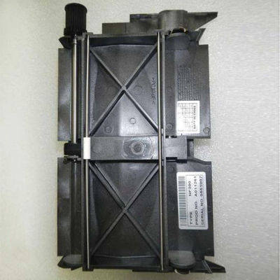 Части NMD ATM ATM запасные РАЗДЕЛЯЮТ новый оригинал NF300 и свое все A011261