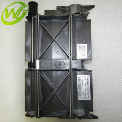 Части NMD ATM ATM запасные РАЗДЕЛЯЮТ новый оригинал NF300 и свое все A011261