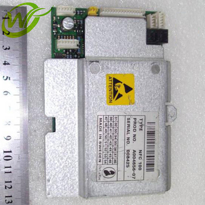 Регулятор A004656 A-004656 фидера частей NFC100 Noxe машины NMD ATM