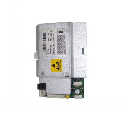 Регулятор A004656 A-004656 фидера частей NFC100 Noxe машины NMD ATM