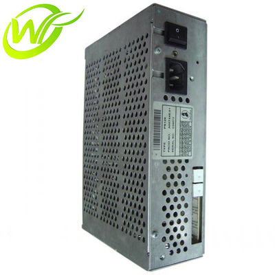 Электропитание A007446 A-00-7446 частей NMD PS126 машины ATM